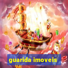 guarida imoveis